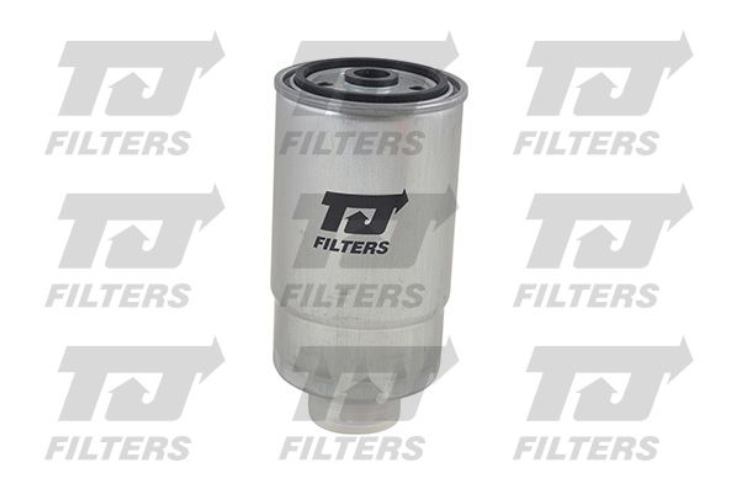 Quinton Hazell Fuel Filter - QFF0150