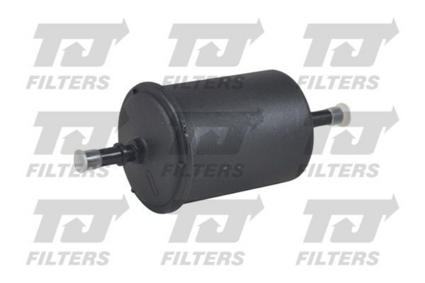 Quinton Hazell Fuel Filter - QFF0188