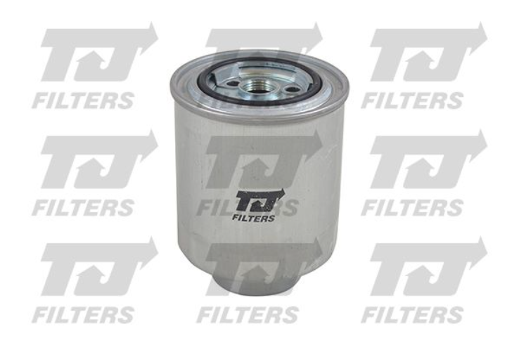 Quinton Hazell Fuel Filter - QFF0293