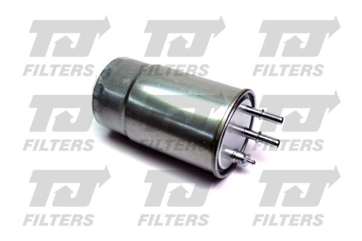 Quinton Hazell Fuel Filter - QFF0299