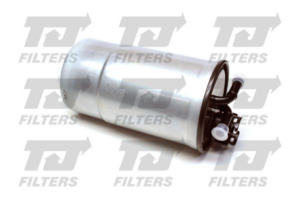 Quinton Hazell Fuel Filter - QFF0306