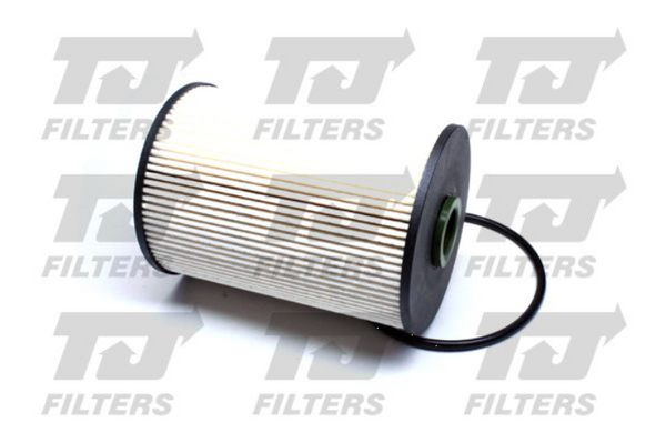 Quinton Hazell Fuel Filter - QFF0340