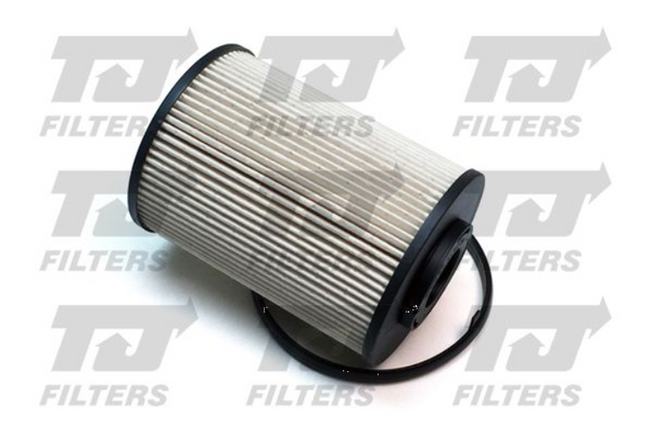 Quinton Hazell Fuel Filter - QFF0401