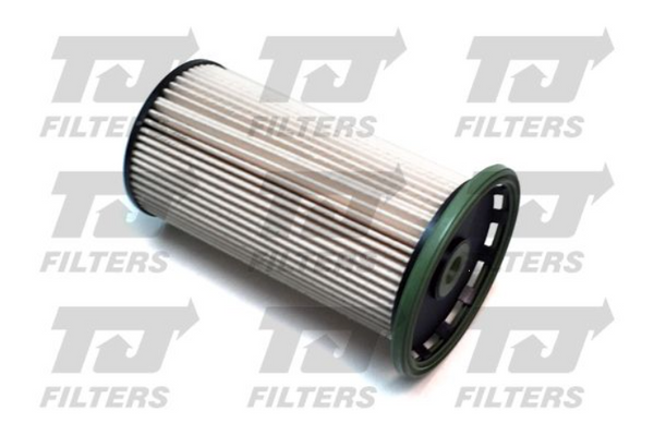 Quinton Hazell Fuel Filter - QFF0409