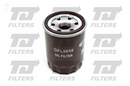 Quinton Hazell Oil Filter - QFL0056