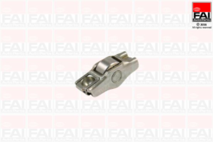 FAI Rocker Arm (Single) - R190S