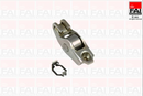 FAI Rocker Arm - R214S