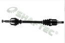 Shaftec Driveshaft - R410L - Call to order