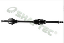 Shaftec Driveshaft - R411R - Call to order