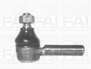 FAI Tie Rod End (Ftr4523) - SS1106