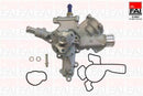 FAI Water Pump - WP6205BH
