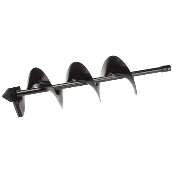 200mm Dia. Auger for 84705 - 84755