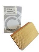 Genuine BMW Motorrad Air Filter - 13727726799