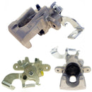 Brake Engineering Brake Caliper - CA2801 - Call to order