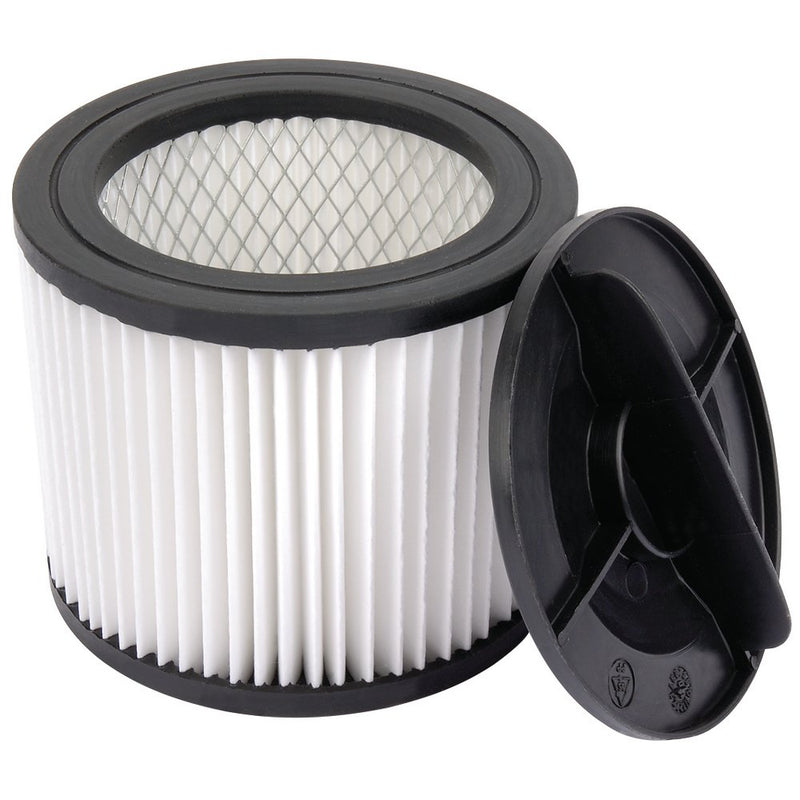 HEPA Filter for WDV21 and WDV30SS - 48558