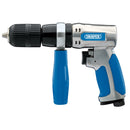 Reversible Keyless Air Drill (13mm) - 84121