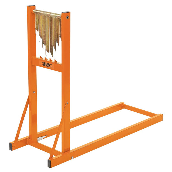 Log Stand (150Kg) - 32273