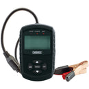 Battery Diagnostic Tool - 81164