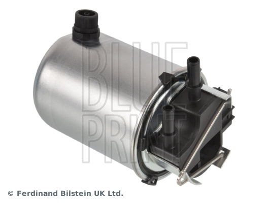 Blue Print Fuel Filter - ADN12352