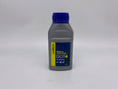 Padtech 250ML Brake Fluid Dot 4 - PBF250ML