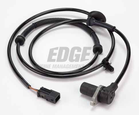 Edge Wheel Speed Sensor - EDG60505