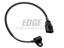 Edge Camshaft Sensor - EDG19050