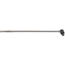 3/4" Sq. Dr. Breaker Bar (640mm) - 34335