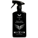 Car Gods Fall Out Eliminator - 500ml