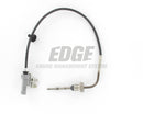 Edge Exhaust Gas Temp Sensor - EDG27237