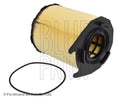 Blue Print Air Filter - ADU172235