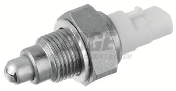 Edge Reverse Light Switch - EDG54024