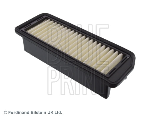 Blue Print Air Filter - ADK82250