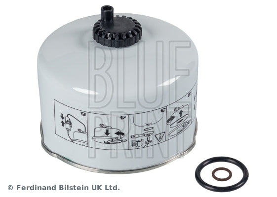 Blue Print Fuel Filter - ADJ132303C