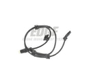 Edge Wheel Speed Sensor - EDG60678