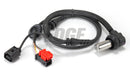 Edge Wheel Speed Sensor - EDG60249