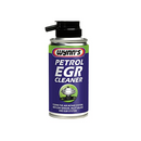 Wynns Petrol EGR Valve Cleaner Air Intake Aerosol 150ml