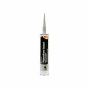 Indasa Grey Seam Sealer - 472583