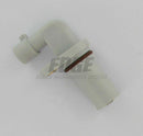 Edge Camshaft Sensor - EDG19010