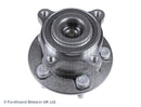 Blue Print Hub Kit - ADG083116