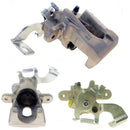 Brake Engineering Brake Caliper - CA2801R - Call to order