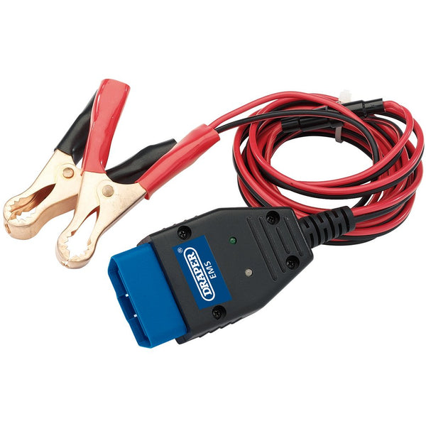 EOBD Memory Saver - 22231