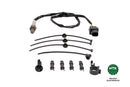 NGK Lambda Sensor - 90392