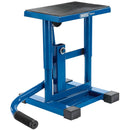 Quick Lift Trials Bike Stand (160kg) - 04995