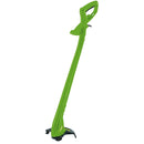 220mm Grass Trimmer with Double Line Feed (250W) - 45923