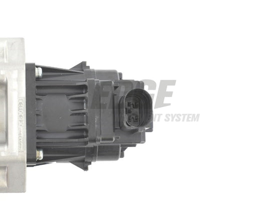 Edge EGR Valve - EDG14423