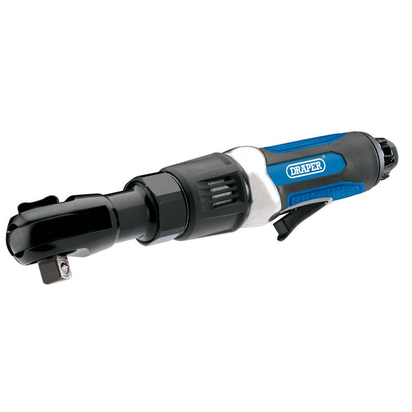 Air Ratchet (1/2" Sq. Dr.) - 84122