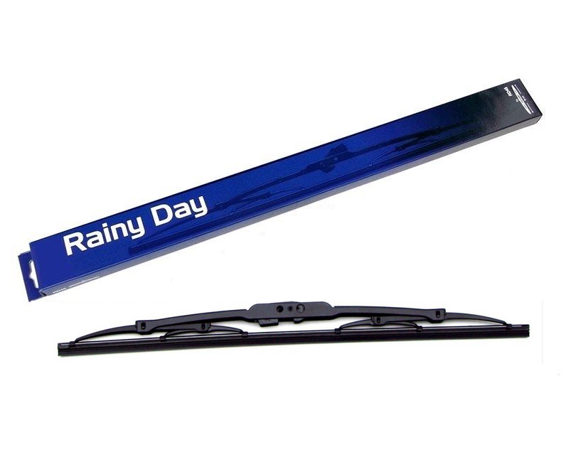 Rainy Day Wiper Blade (14") - RD36