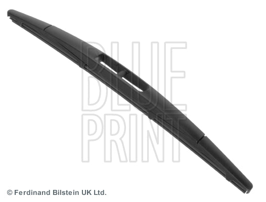 Blue Print Ex306 Wiper Blade - AD12RR300B