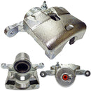 Brake Engineering Brake Caliper - CA3269 - Call to order