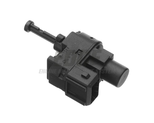 Edge Brake Light Switch - EDG51530